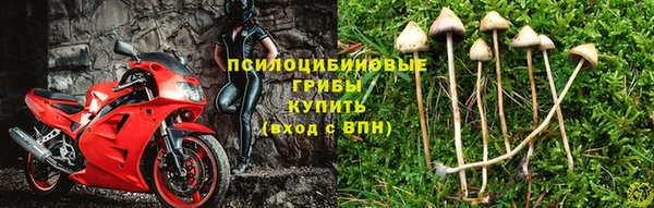 кокаин перу Иннополис