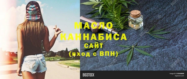 кристаллы Инта
