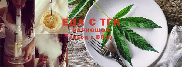 кристаллы Инта