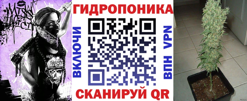 Купить  Оха  Шишки марихуана VHQ 